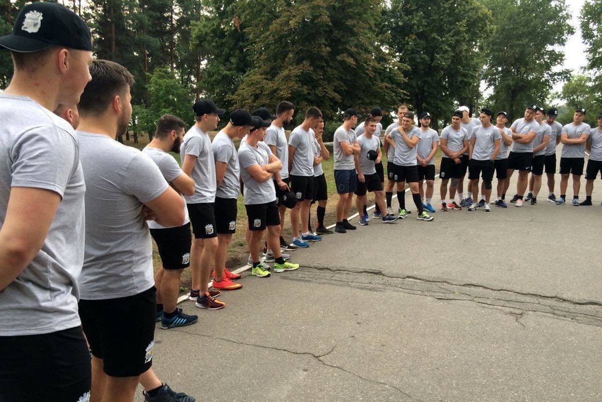 XSport image preview