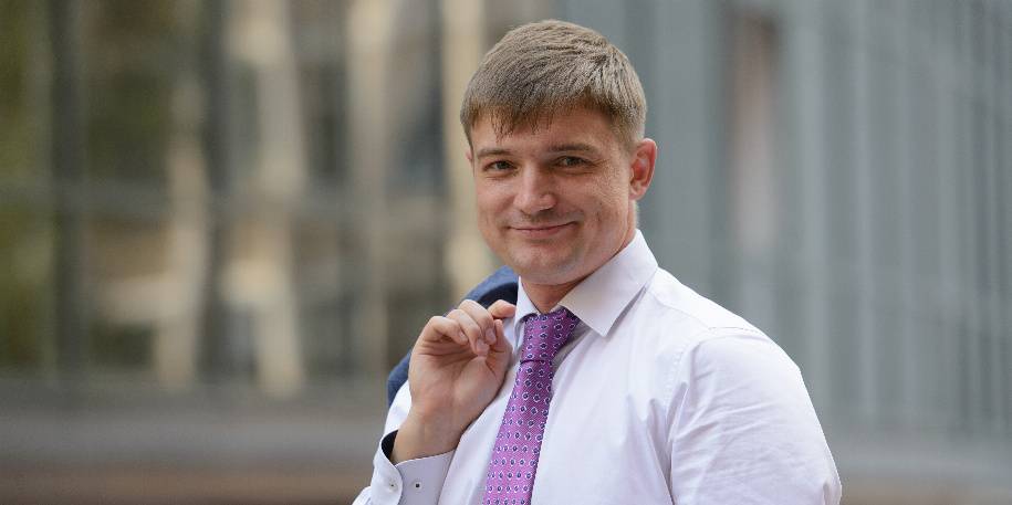 Юрист Лопеса: «Арум был так расстроен после боя Ломаченко и Лопеса, что не пожал руку отцу Теофимо»