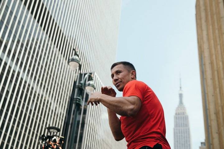 XSport image preview