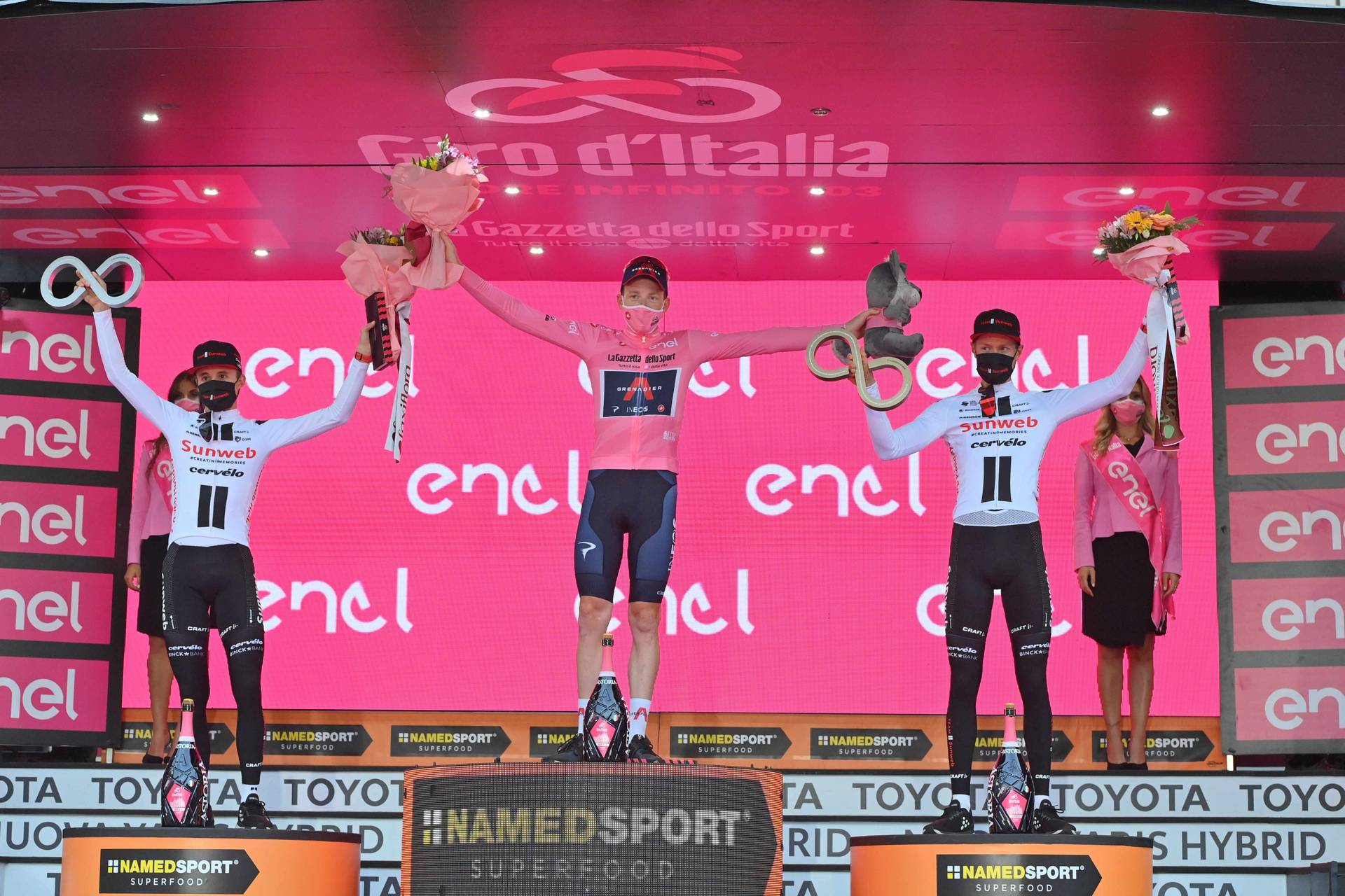 XSport image preview