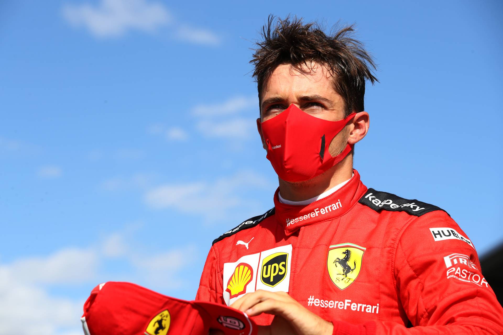 XSport image preview