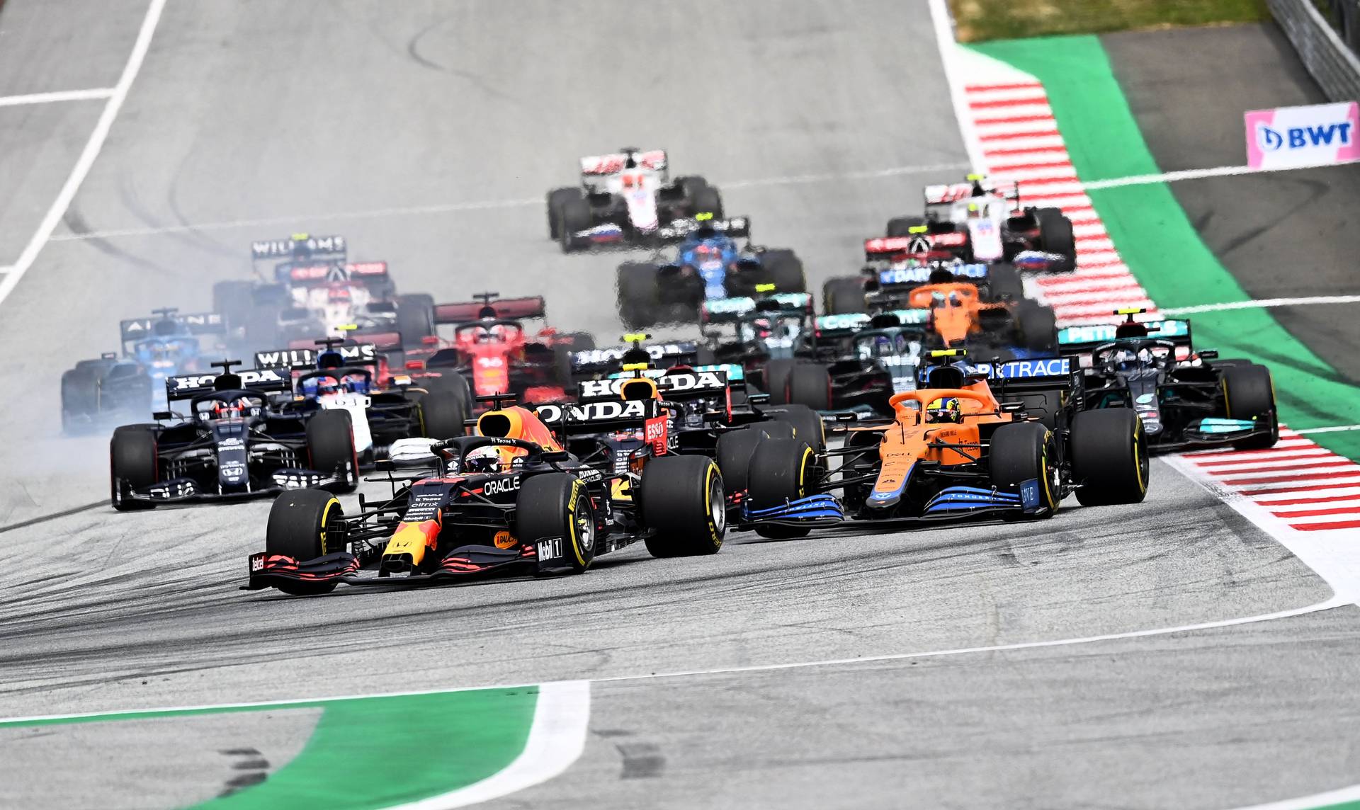 XSport image preview