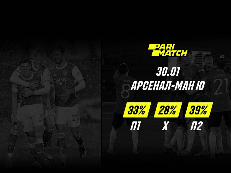 XSport image preview