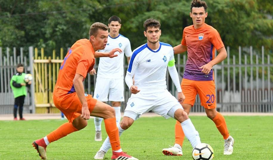 Ідею Реброва не буде втілено до закінчення війни