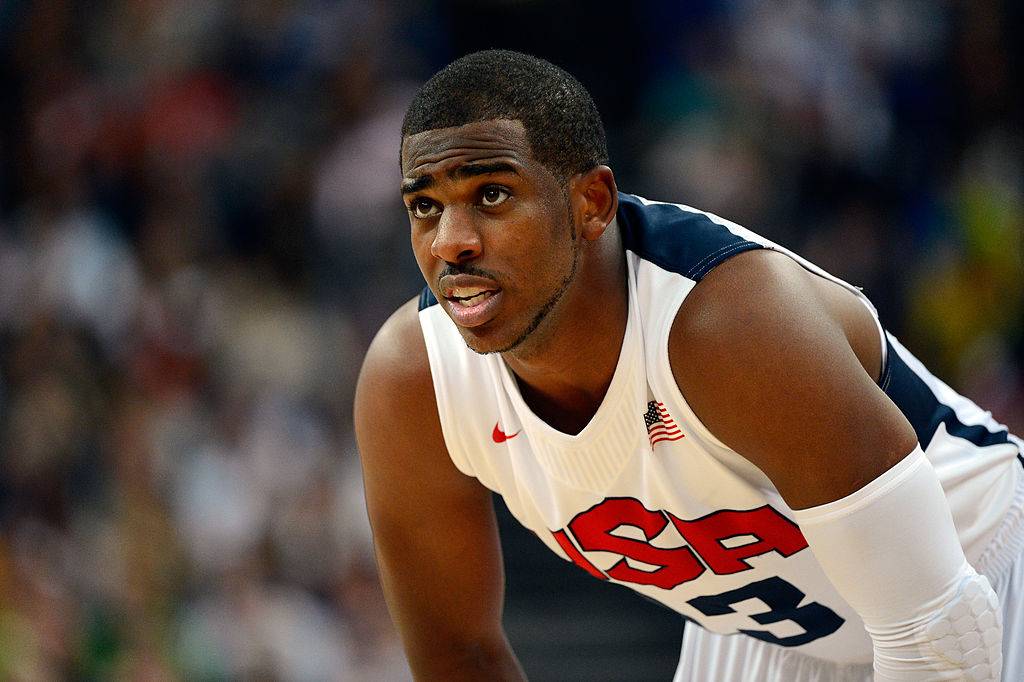 Инсайдер The Athletic: «Ни один клуб не примет Пола, даже бесплатно»