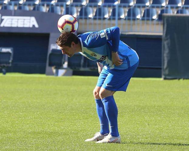 XSport image preview
