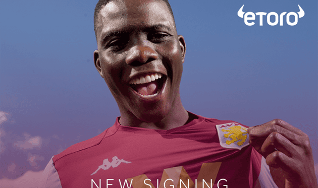 XSport image preview