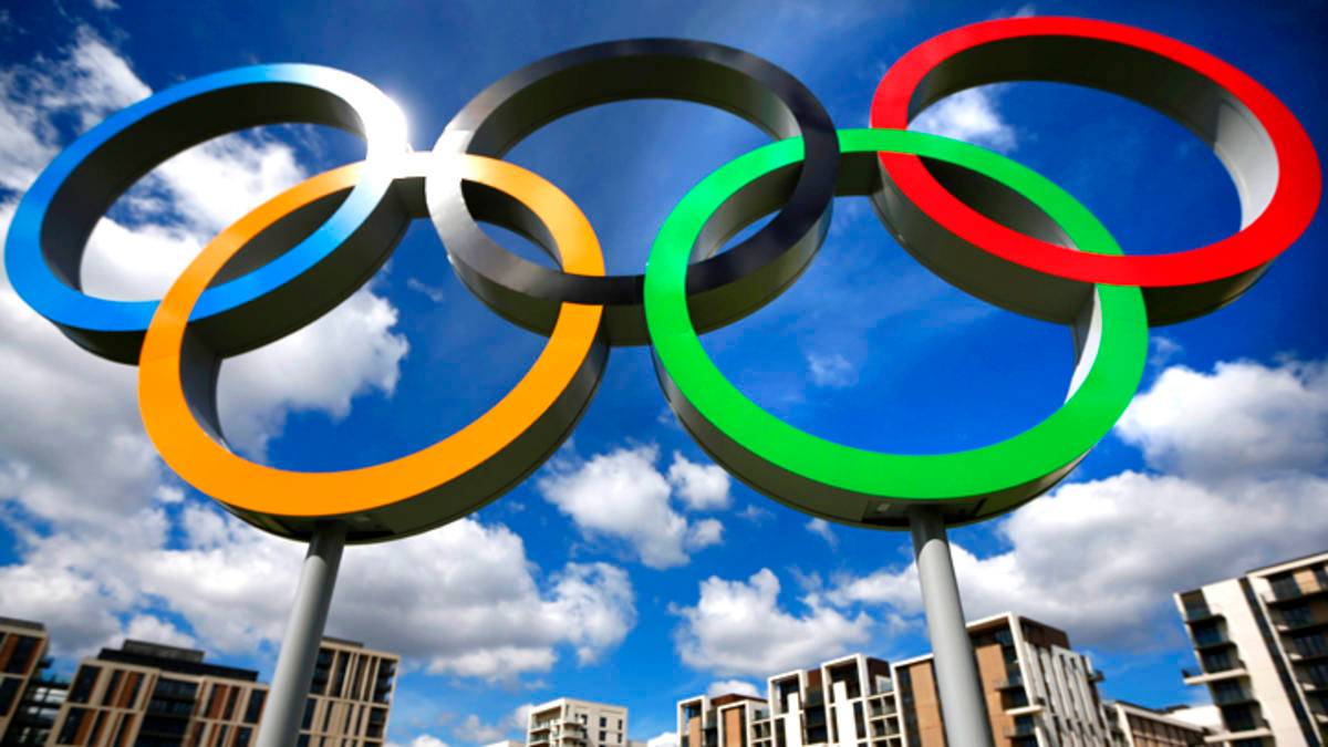 Стало відомо, коли МОК визначить місце проведення Олімпійських ігор-2030