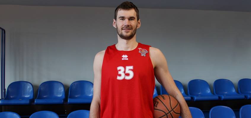 XSport image preview