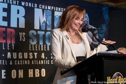 XSport image preview