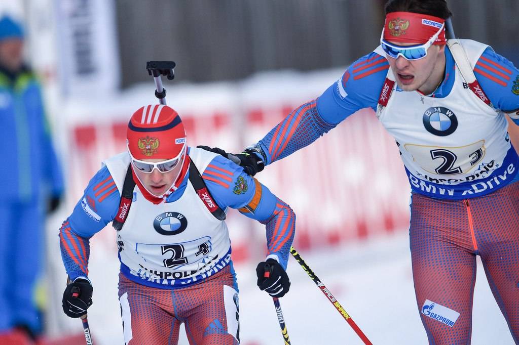 XSport image preview