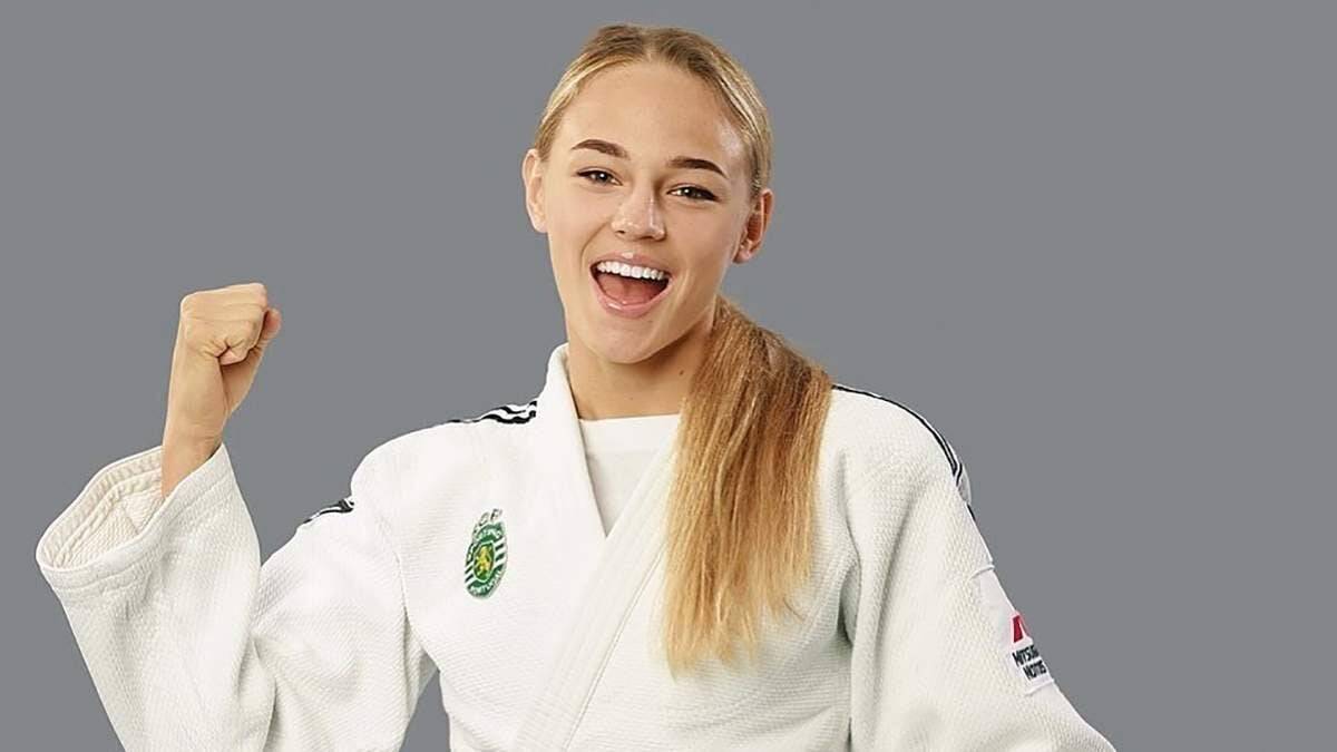 XSport image preview