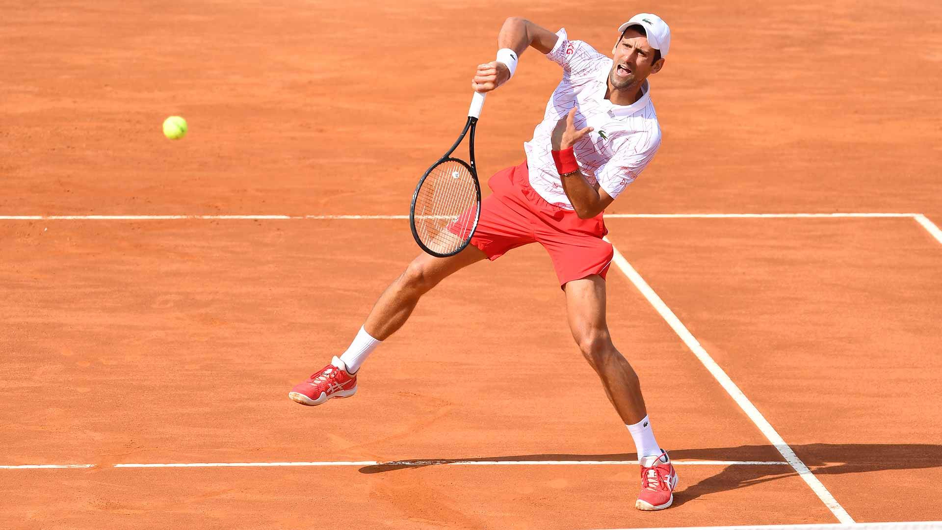 XSport image preview