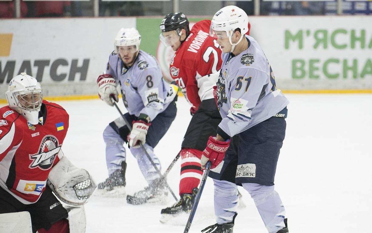 XSport image preview