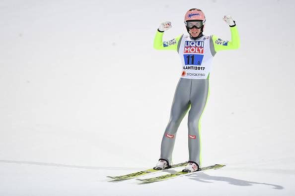 XSport image preview