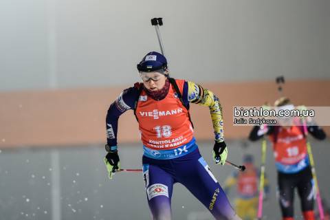 XSport image preview