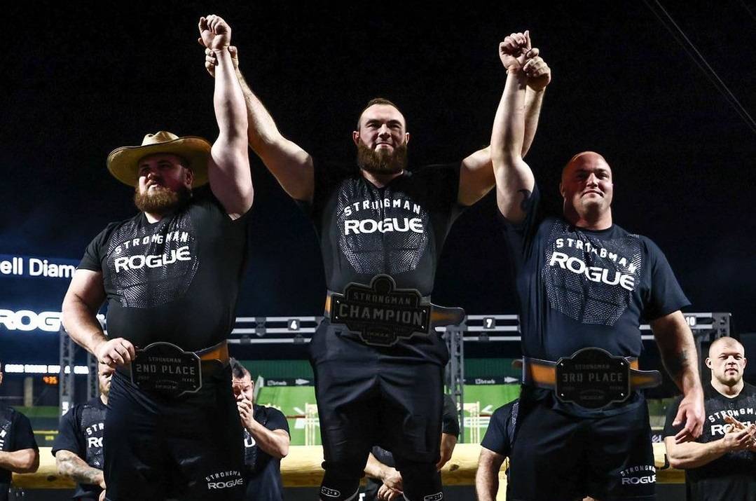 Новіков виграв турнір з найбільшими призовими