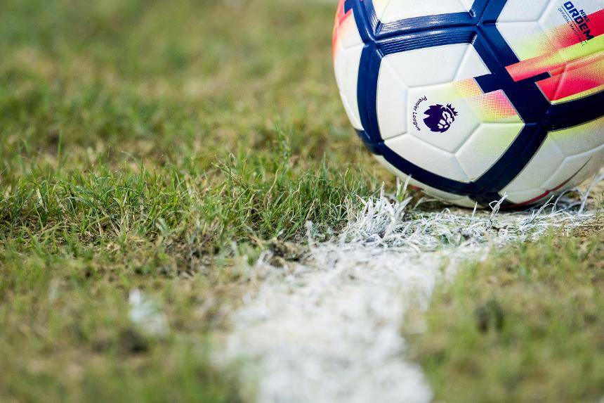 В сети появилось расписание 1-го тура АПЛ до представления календаря на следующий сезон