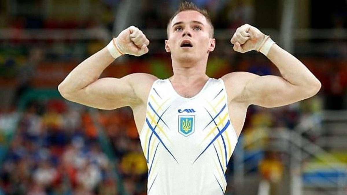 Верняев отметил первое мая, несмотря на карантин 