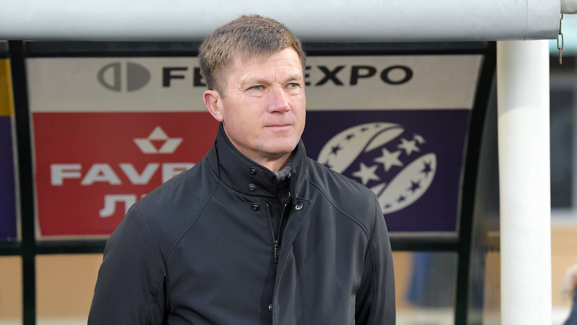 XSport image preview