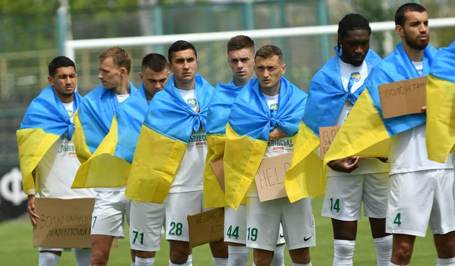 Карпати повернули лідерство, Кудрівка-Нива зберегла шанси на УПЛ