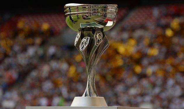 Гол гравця АПЛ допоміг збірній України U-19 стартувати з перемоги у відборі на Євро-2023