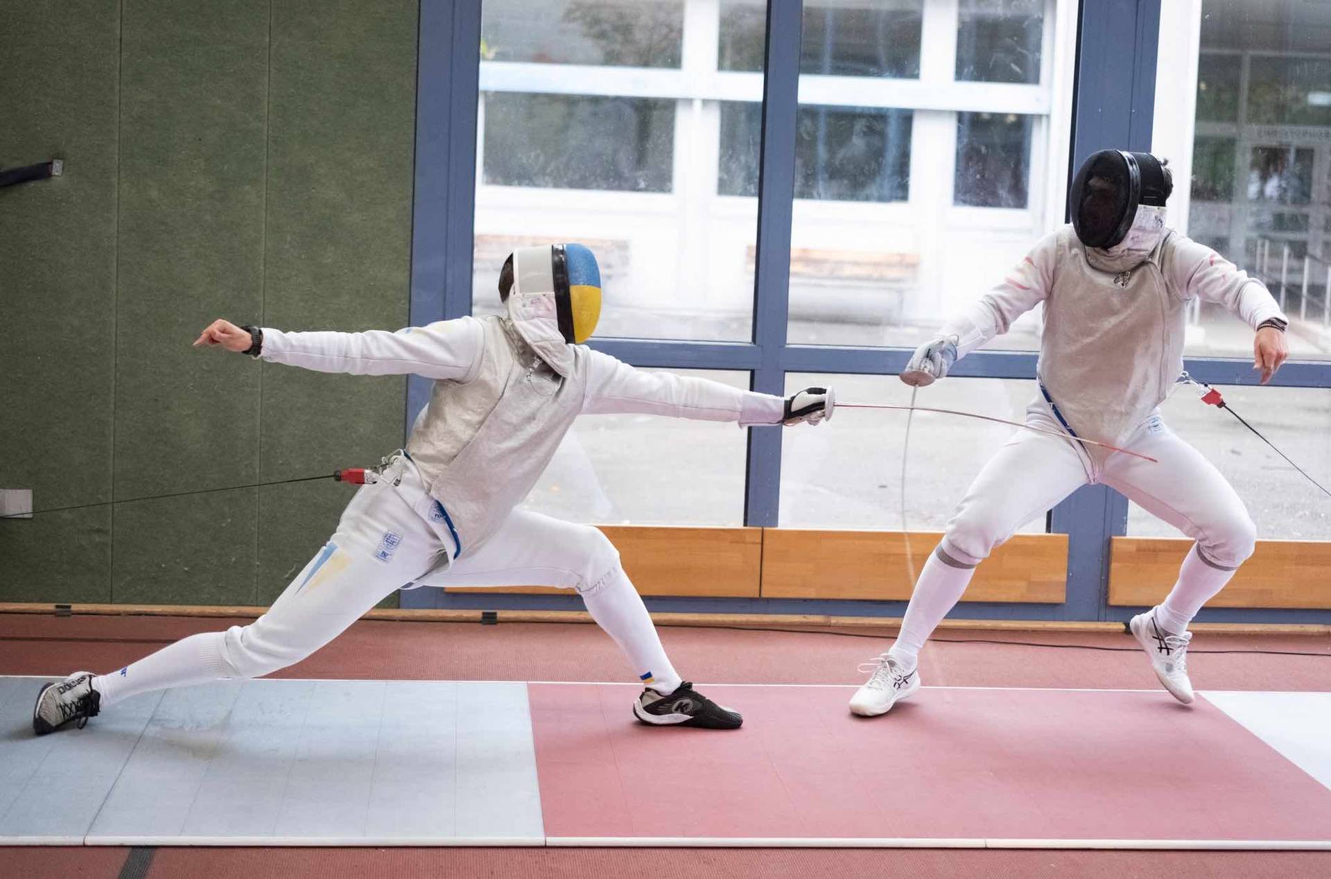 XSport image preview
