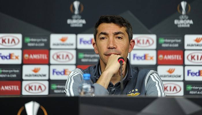 XSport image preview