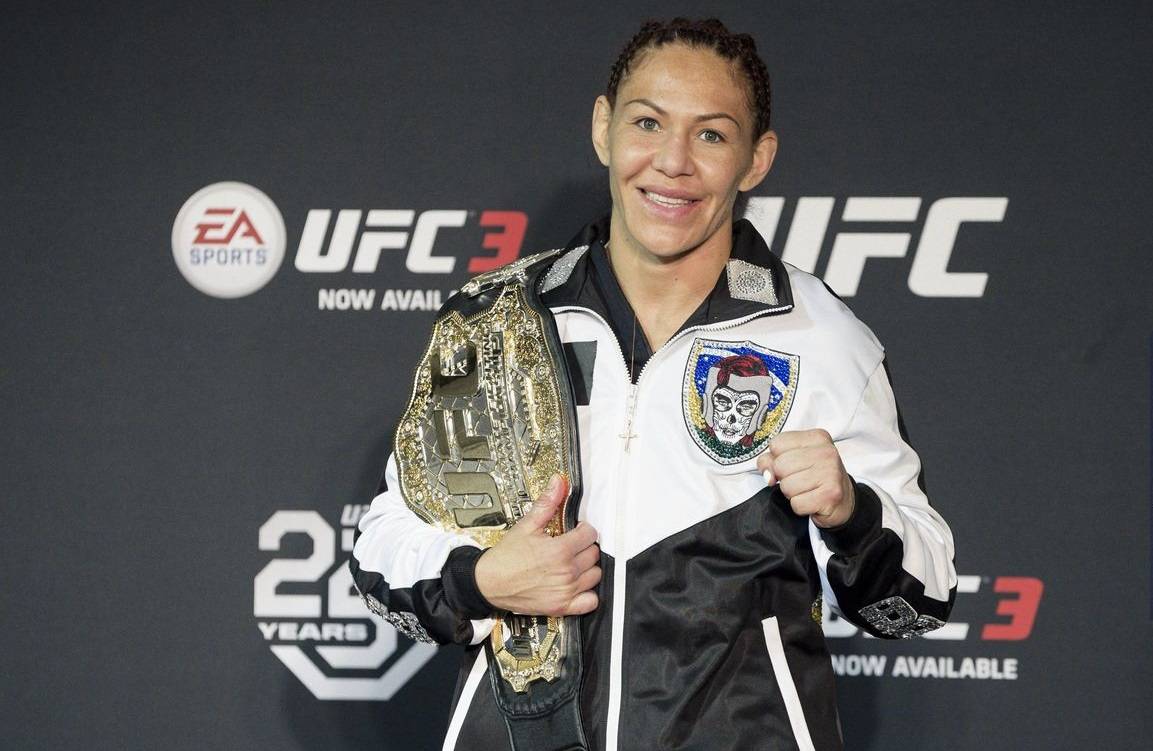 XSport image preview