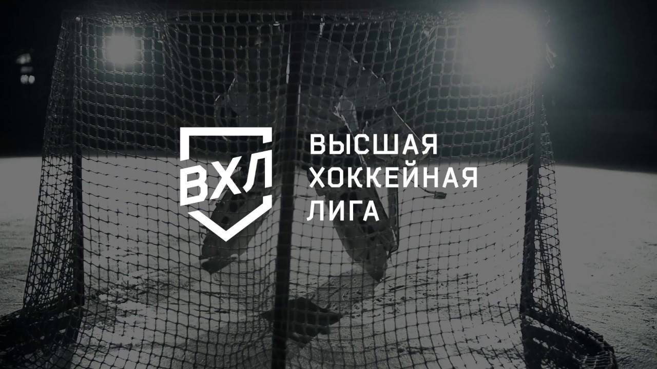 XSport image preview