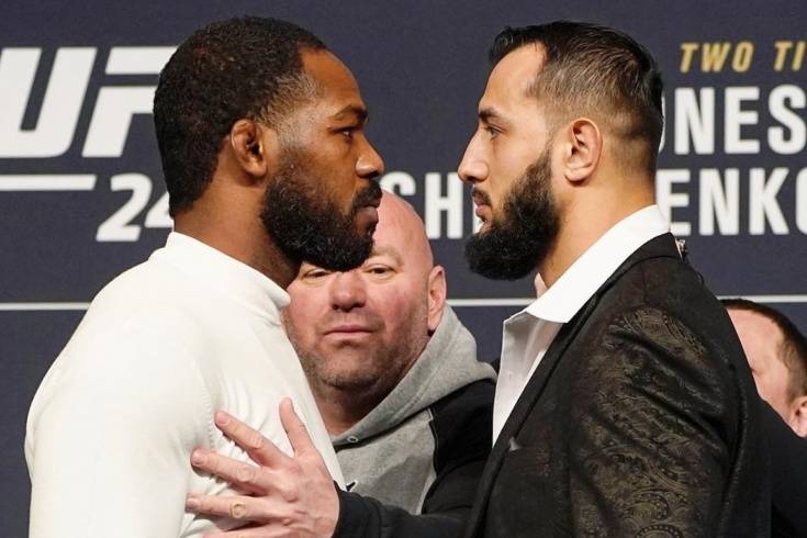 XSport image preview