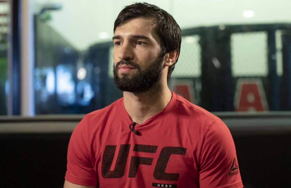 XSport image preview