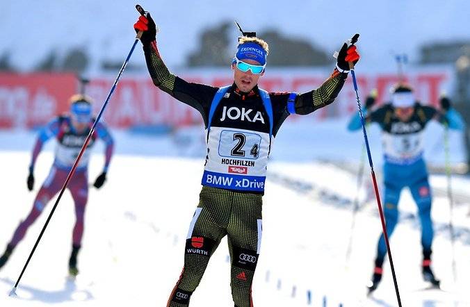 XSport image preview