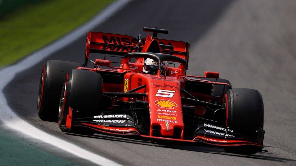 XSport image preview