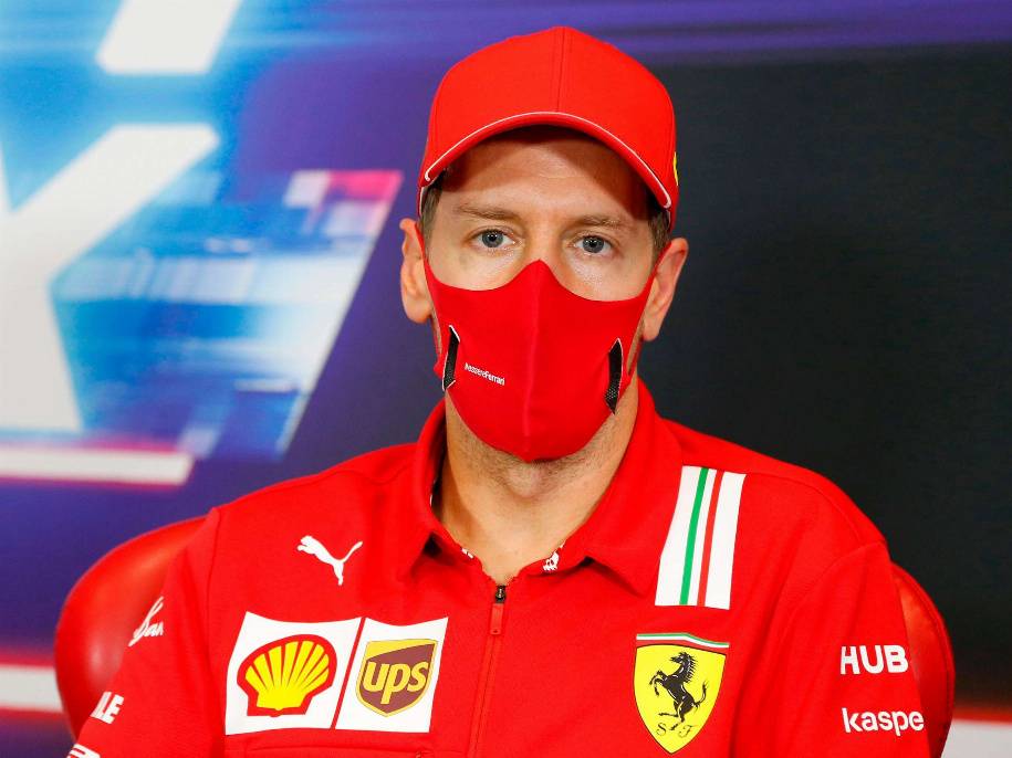 XSport image preview