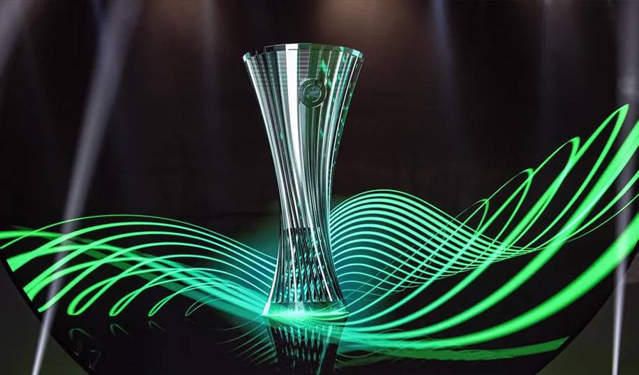 XSport image preview