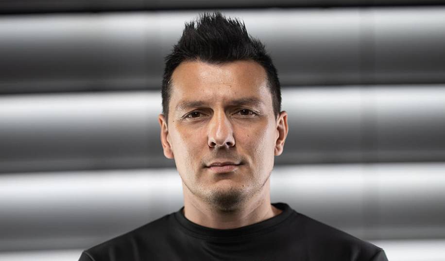Худжамов: « Шахтар » може розраховувати на успіх з « Інтером »