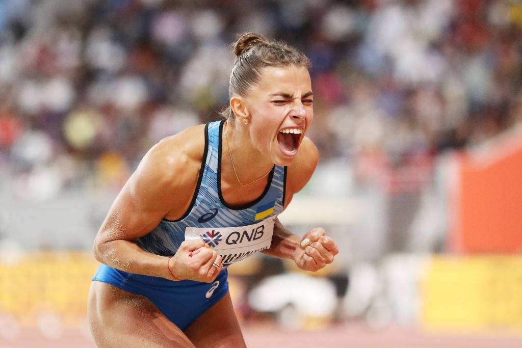 XSport image preview