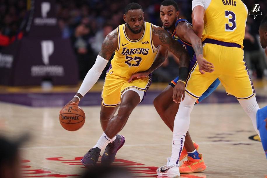 XSport image preview