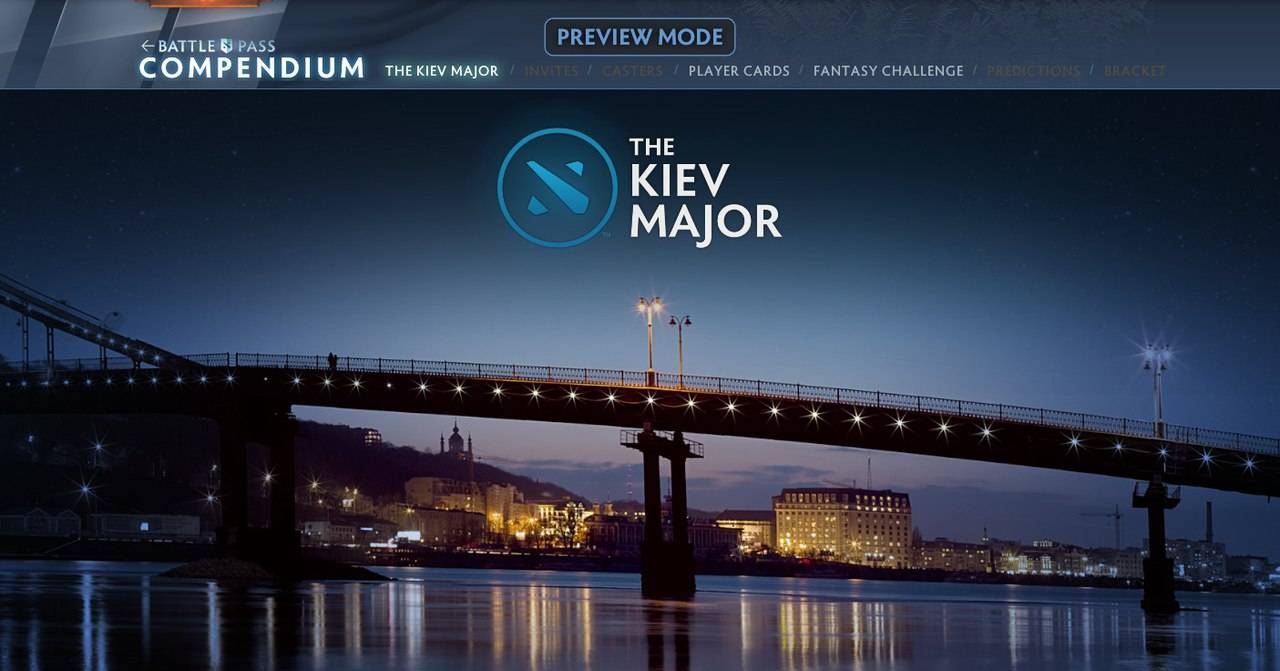 XSport image preview