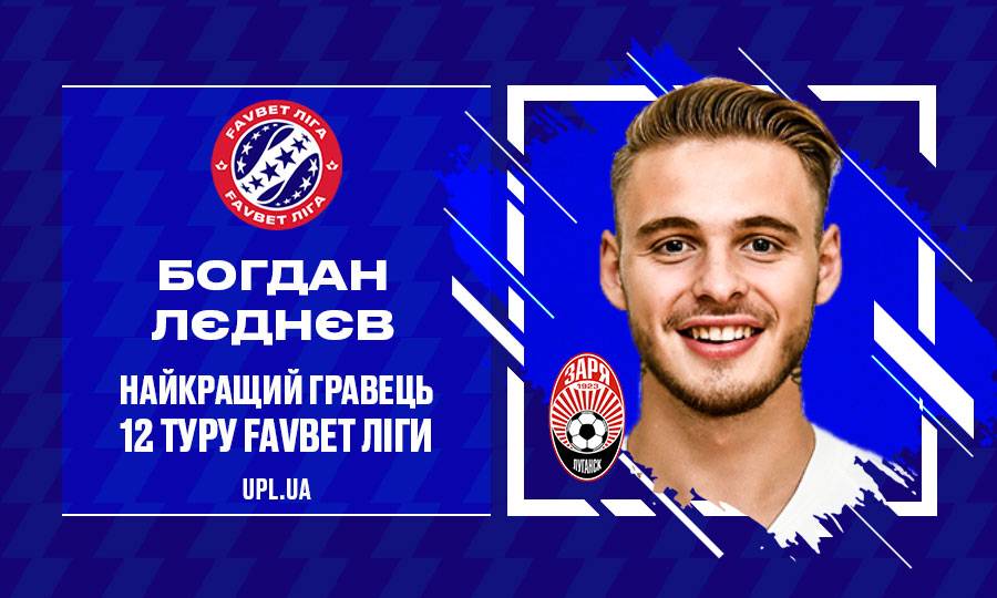 XSport image preview