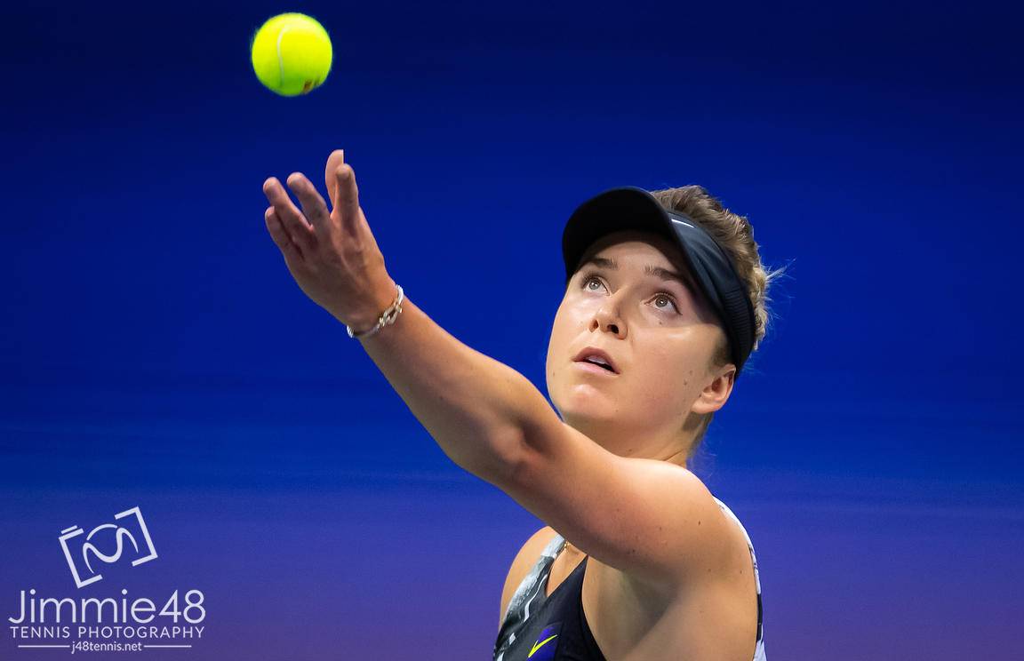 XSport image preview