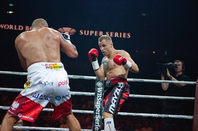 XSport image preview