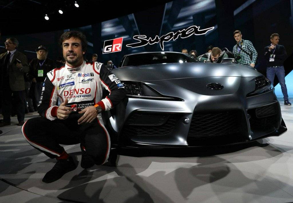 XSport image preview