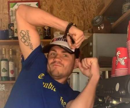 XSport image preview