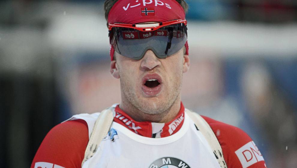 XSport image preview