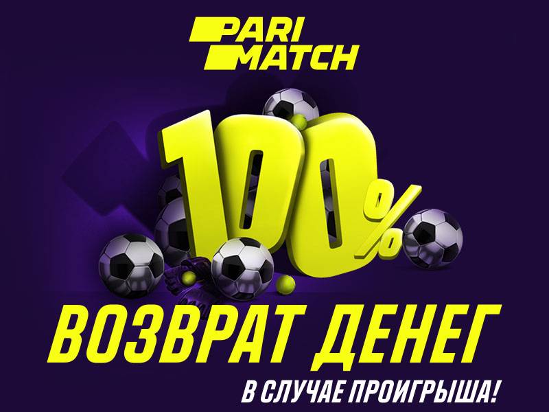 XSport image preview