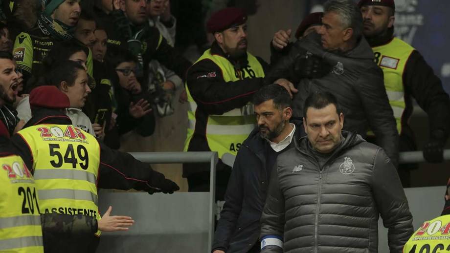 XSport image preview