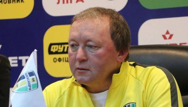 Шаран: «У меня такое состояние, что хочется отдохнуть. Психологически мне тяжело»
