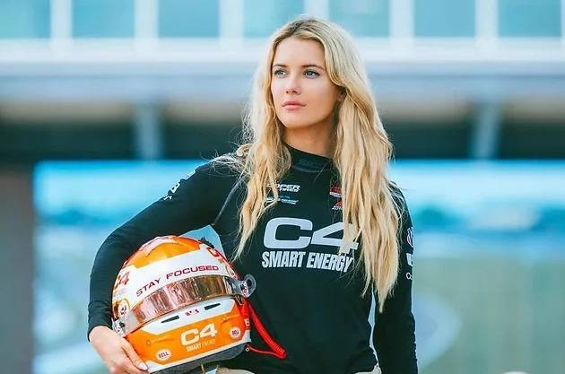 XSport image preview